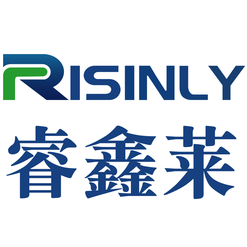 湖北睿鑫莱科技有限公司